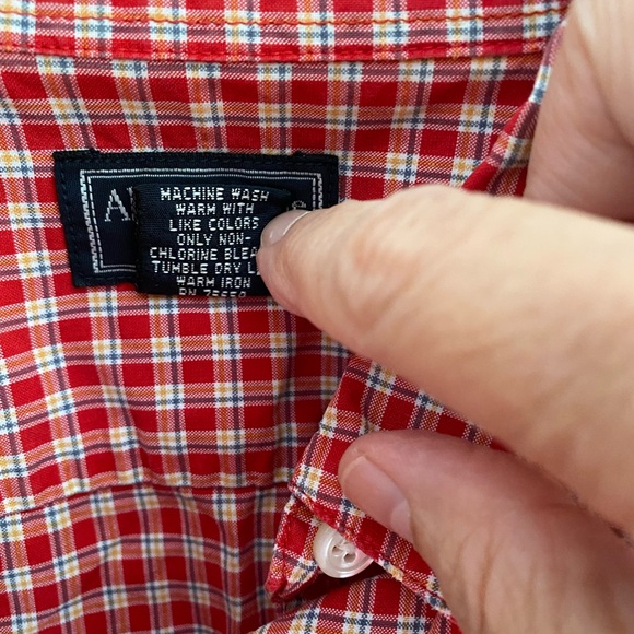 This classic cutie will go fast! This as aDORABLE! - Picture 3 of 7